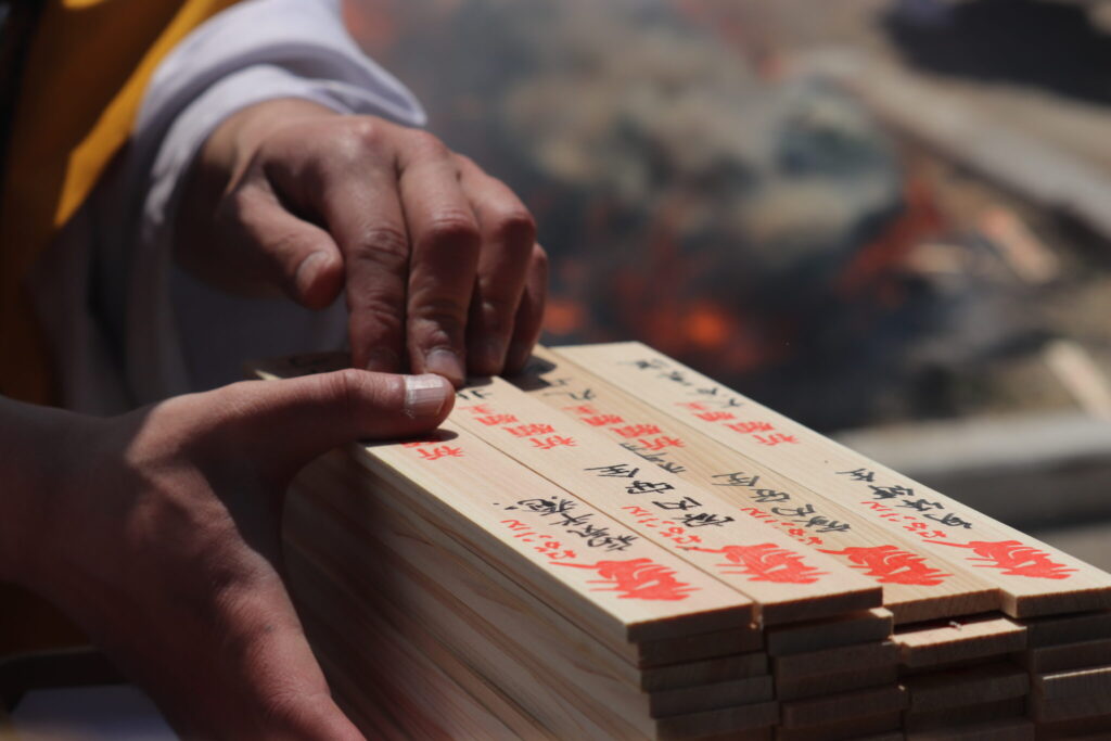 お大師様のやさしさと壮大さに触れる一日弘法大師御誕生1250年記念大法会現地レポート in須磨寺 姫路加古川の仏壇仏具墓石