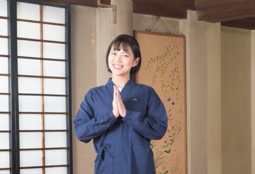推しと祈り。みほとけが贈る「仏教ごちゃ混ぜエンタメフェス」｜みほとけさんロングインタビュー（後編）