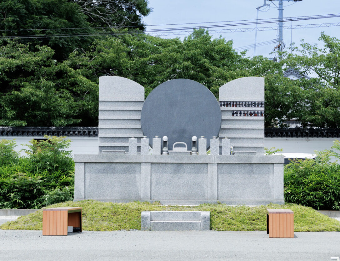 合同墓「縁えにし」