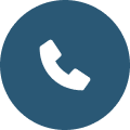 TEL