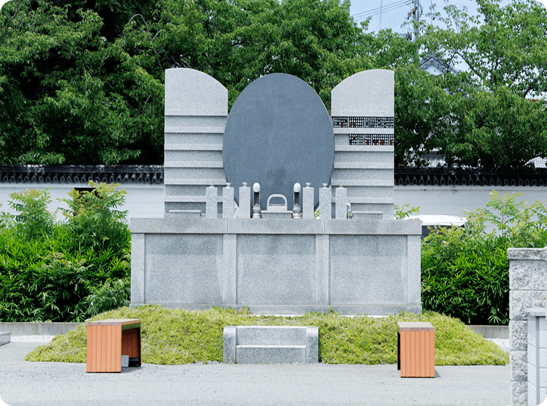 永代供養