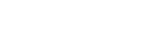 素心 そしん