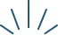 margin-bottom,: 10px;